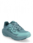 New Balance - New Balance Freshfoam Trainer - Madala s&auml;&auml;rega sporditossud - 37.5