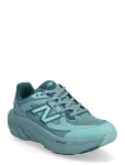 New Balance - New Balance Freshfoam Trainer - Madala s&auml;&auml;rega sporditossud - 37.5