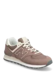 New Balance - New Balance 574 - Madala s&auml;&auml;rega sporditossud - 37
