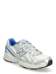 New Balance - New Balance 740 - Madala s&auml;&auml;rega sporditossud - 36