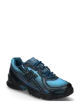 New Balance - New Balance 740 - Madala s&auml;&auml;rega sporditossud - 36