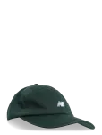 New Balance - 6 Panel Classic Hat V2 - Spordi nokam&uuml;tsid - ONE SIZE