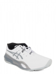 Asics - Gel-Resolution X Padel - Spordi tennisejalatsid - 47