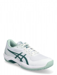 Asics - Game Ff - Spordi tennisejalatsid - 44.5