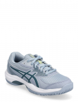 Asics - Gel-Game Gs - Spordi tennisejalatsid - 33