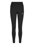 Asics - Asics Core Tight - Spordiretuusid - M