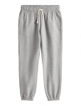 Tommy Hilfiger - Essential Fleece Sweatpants - Dressip&uuml;ksid - L