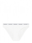 Calvin Klein - Bikini - Alusp&uuml;ksid - L