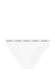 Calvin Klein - Bikini - Alusp&uuml;ksid - L