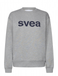 Svea - Swcowen Sweatshirt - Dressipluusid - XL