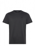 Bj&ouml;rn Borg - Ace Mesh Panel T-Shirt - Spordi T-s&auml;rgid - XXL