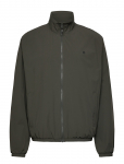 Bj&ouml;rn Borg - Ace Track Jacket - Spordi treeningjakid - S
