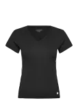 Bj&ouml;rn Borg - Ace V-Neck T-Shirt - Spordi T-s&auml;rgid - XS