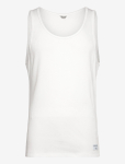 Bj&ouml;rn Borg - Centre Ribbed Tank - Varrukateta - XXL