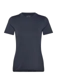 Bj&ouml;rn Borg - Borg T-Shirt - Spordi T-s&auml;rgid - S