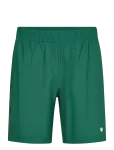 Bj&ouml;rn Borg - Ace Sports 8" Shorts - Spordi l&uuml;hikesed treeningp&uuml;ksid - S