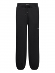 HAN Kj&oslash;benhavn - Daily Sweatpants - Dressip&uuml;ksid - XXL