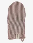 ERNST - Owen Glove - Pajakindad - ONE SIZE