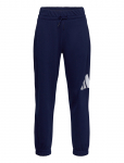 Adidas Sportswear - J Bl Ft Pt 280 - Dressip&uuml;ksid - 128