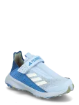 Adidas Terrex - Terrex Voyager 21 Slipon K - 32
