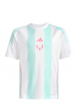 Adidas Performance - Messi Tr Jsy Y - Jalgpallis&auml;rgid - 176