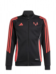 Adidas Performance - Messi Jkt Y - Dressipluusid - 176