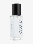 L'atelier Parfum - Edp Douce Insomnie 15Ml - Eau De Parfum - 15 ml