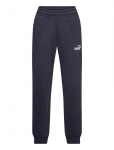 PUMA - Ess No. 1 Logo Sweatpants Fl B - Dressip&uuml;ksid - 152