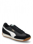 PUMA - Easy Rider Vintage - Madala s&auml;&auml;rega sporditossud - 38