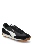 PUMA - Easy Rider Vintage - Madala s&auml;&auml;rega sporditossud - 38