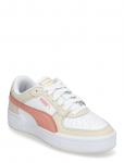 PUMA - Ca Pro Classic Ii - Madala s&auml;&auml;rega sporditossud - 42