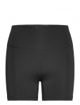 PUMA - W Tad Essential Hw 5" Short Tight - Spordi treeningretuusid - S