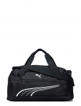 PUMA - Puma Fundamental Extra Small Sports Bag - Spordi j&otilde;usaalikotid - ONE SIZE