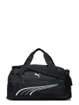 PUMA - Puma Fundamental Extra Small Sports Bag - Spordi j&otilde;usaalikotid - ONE SIZE