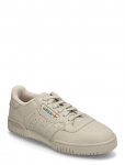 Adidas Originals - Powerphase - Madala s&auml;&auml;rega sporditossud - 41 1/3