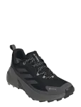 Adidas Terrex - Terrex Trailmaker 2 Gtx W - Spordi &otilde;ue- ja matkajalatsid - 38