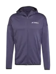 Adidas Terrex - Xpr Lt Fl H J - Spordifliisid - S