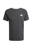Adidas Performance - Adizero Tee M - Spordi T-s&auml;rgid - XS