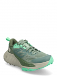 The North Face - W Altamesa 500 - Spordi &otilde;ue- ja matkajalatsid - 42