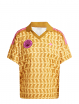 Adidas Sportswear - Farm Tiro Tee - Spordi T-s&auml;rgid - S
