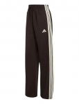 Adidas Sportswear - W 3S Fl Oh Pt - Spordidressip&uuml;ksid - M