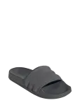 Adidas Sportswear - Adilette Noshower - Basseinipl&auml;tud - 39