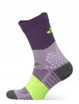 Adidas Performance - Runxboost Sock - Spordisokid - 37-39
