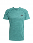 Adidas Performance - Gym+ Tee - XXXL
