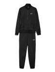 EA7 - Tracksuit - Dressikomplektid - XS
