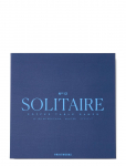 PRINTWORKS - Classic - Solitaire - M&auml;ngud - ONE SIZE