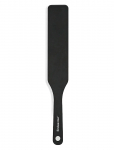 Endeavour - Kitchen Spade 1 - Spaatlid - 30X 4.5X 0.9CM