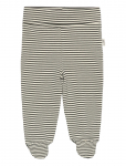 Sofie Schnoor Baby And Kids - Halfdansb Trousers - Retuusid - 44