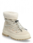 Palladium - Pallashock Hiver - Spordi &otilde;ue- ja matkajalatsid - 41