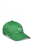 VANS - Half Box Curved Bill Jockey - Nokam&uuml;tsid - ONE SIZE